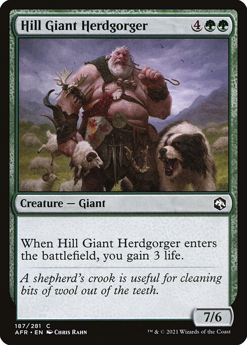 CS-mtg-302171