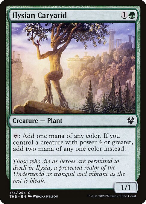 CS-mtg-302175