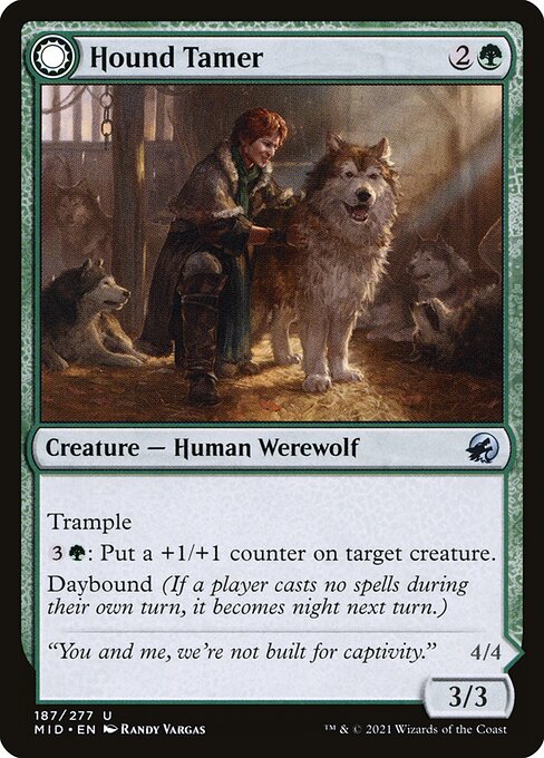 CS-mtg-302180