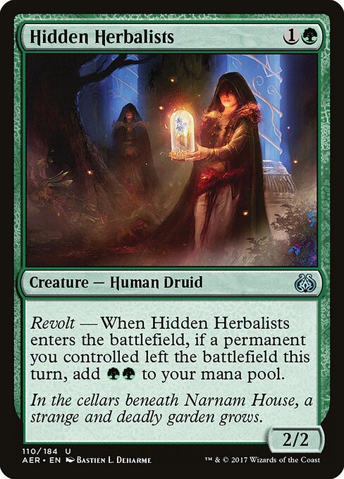 CS-mtg-302182