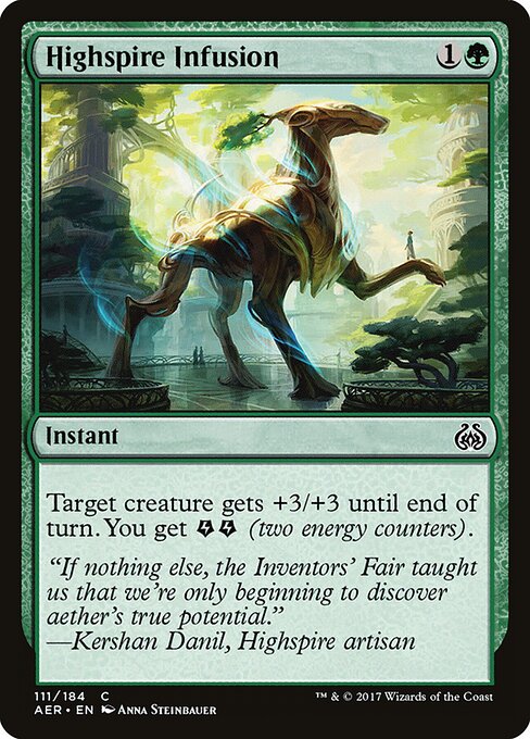 CS-mtg-302184