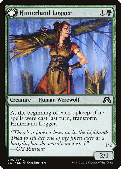 CS-mtg-302186