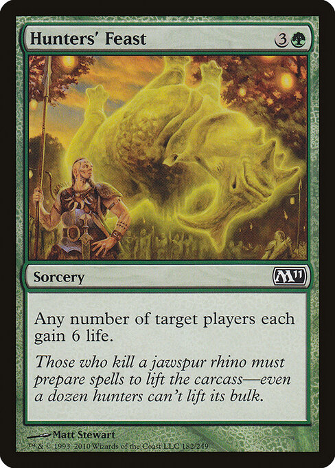 CS-mtg-302188