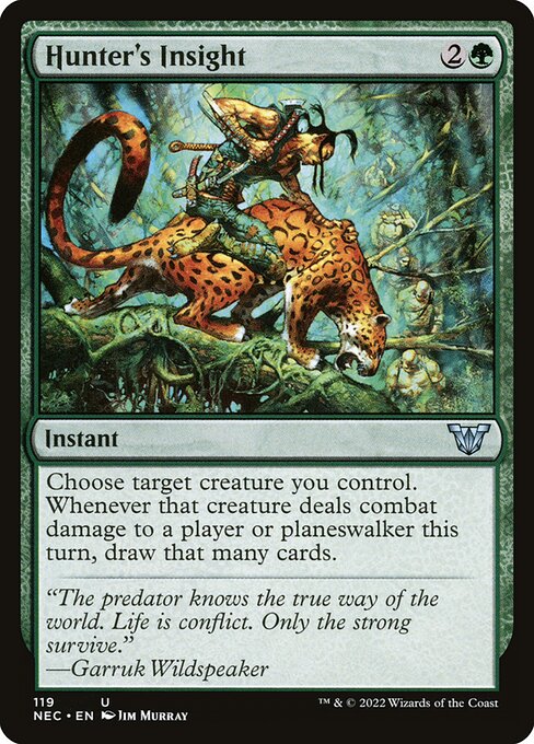 CS-mtg-302191