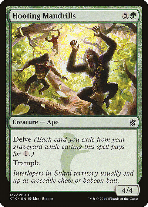 CS-mtg-302193