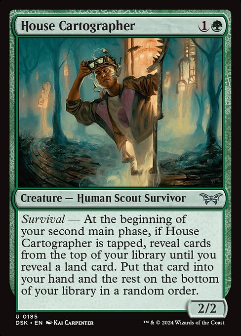CS-mtg-302195
