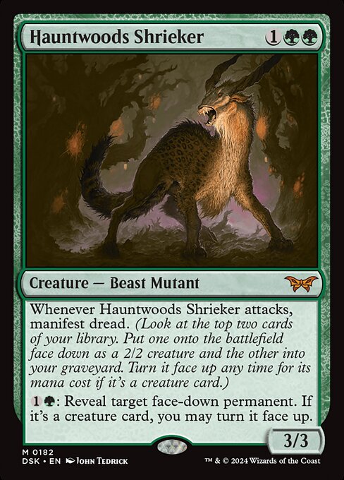 CS-mtg-302196