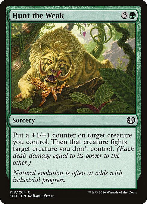 CS-mtg-302197