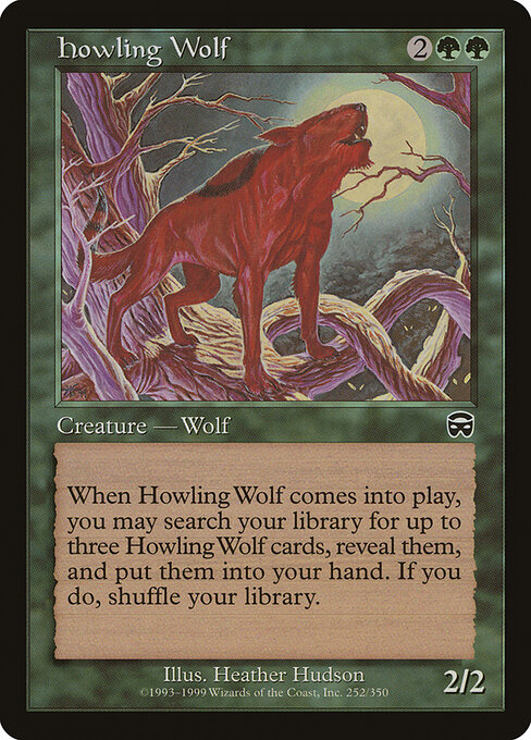 CS-mtg-302201