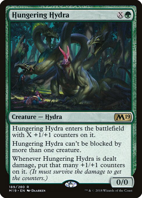 CS-mtg-302203