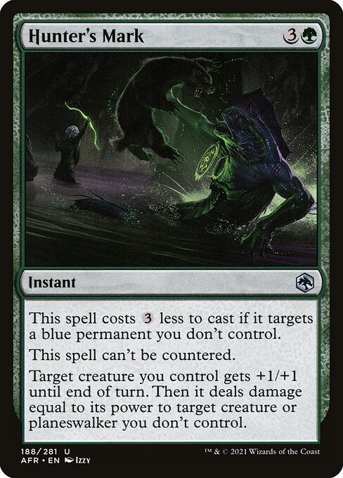 CS-mtg-302209
