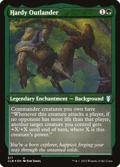 CS-mtg-302211