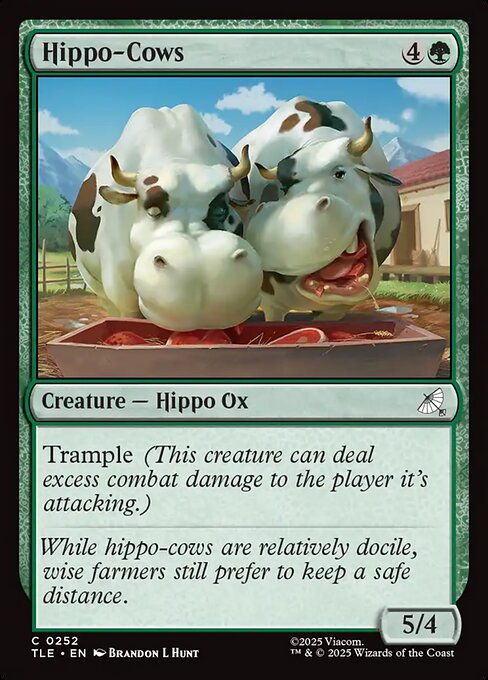 CS-mtg-302212