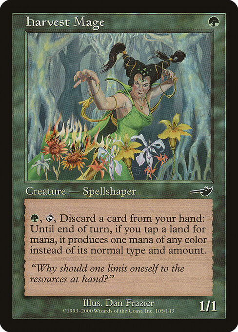 CS-mtg-302215