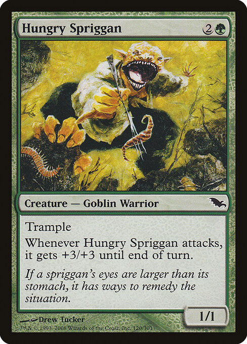 CS-mtg-302217