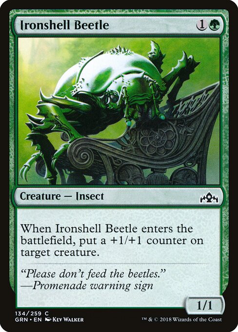 CS-mtg-302222