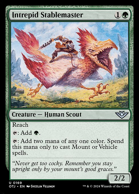 CS-mtg-302224