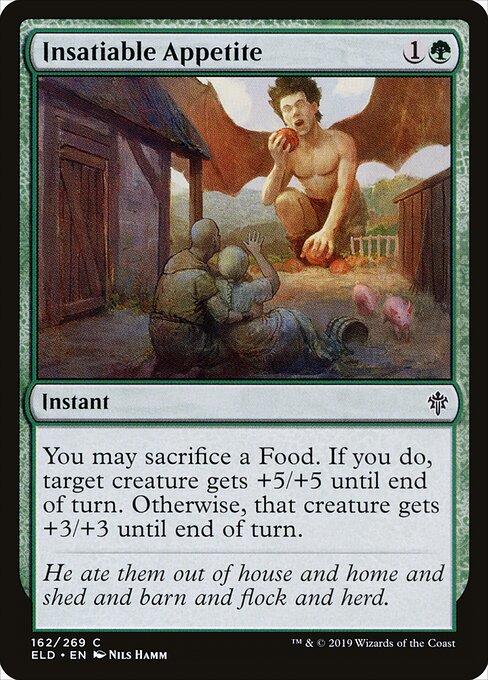 CS-mtg-302225