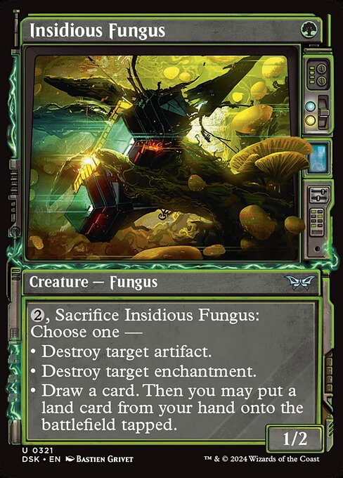 CS-mtg-302231