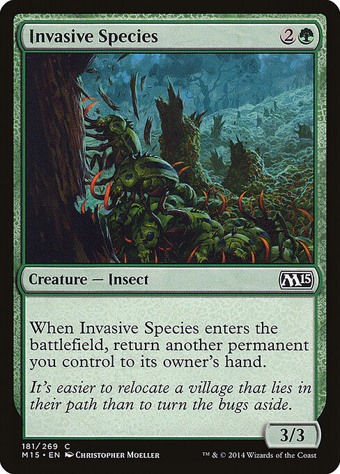 CS-mtg-302232