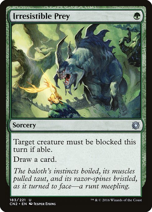 CS-mtg-302233