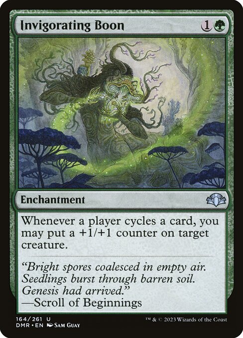 CS-mtg-302234