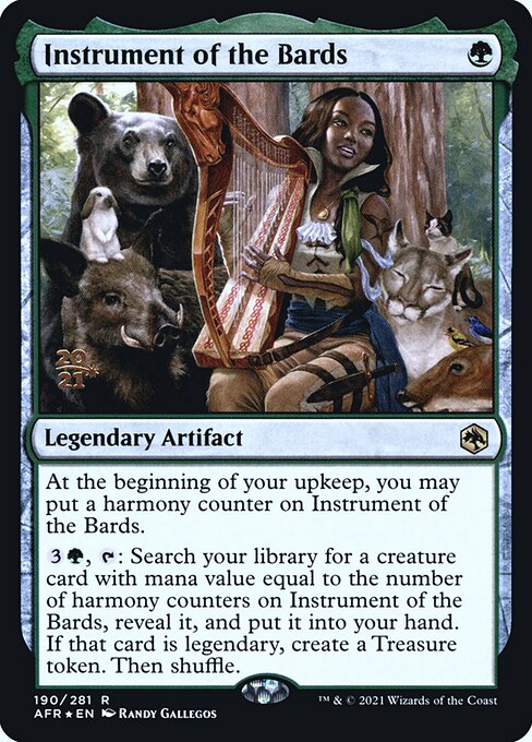 CS-mtg-302236