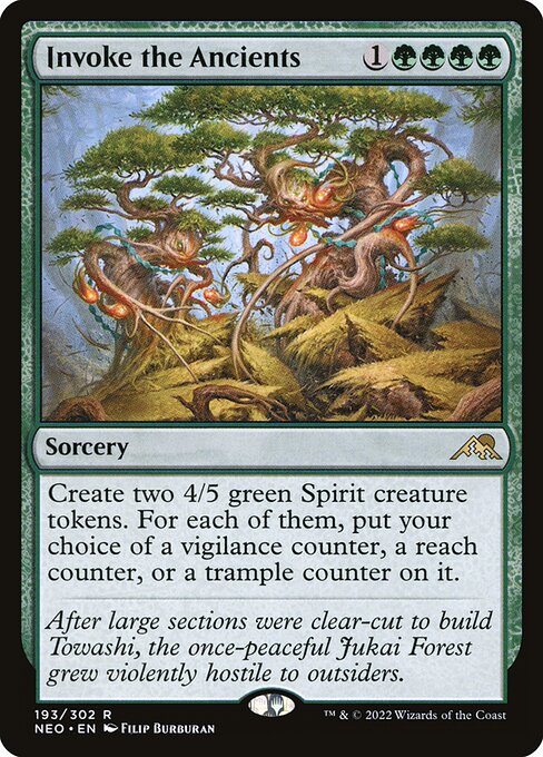 CS-mtg-302237