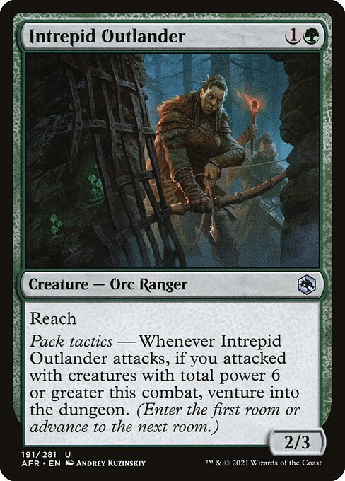 CS-mtg-302238