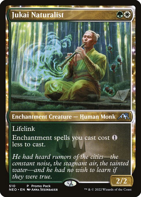 CS-mtg-302240