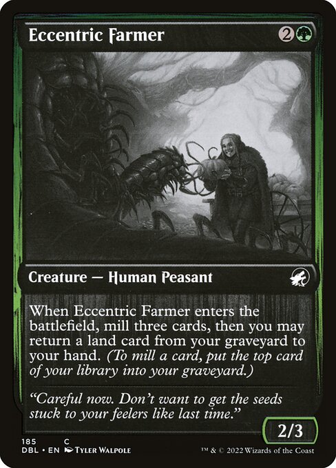 CS-mtg-302243