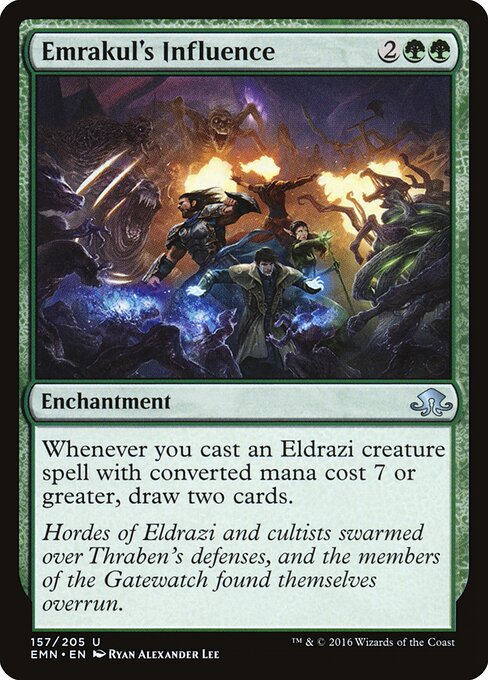 CS-mtg-302244
