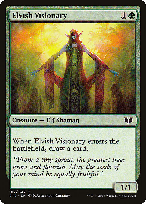CS-mtg-302246