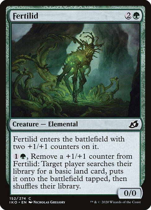 CS-mtg-302250