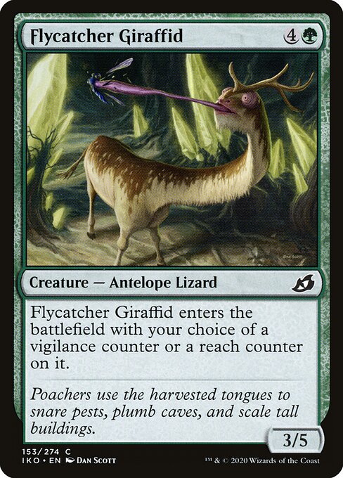 CS-mtg-302254