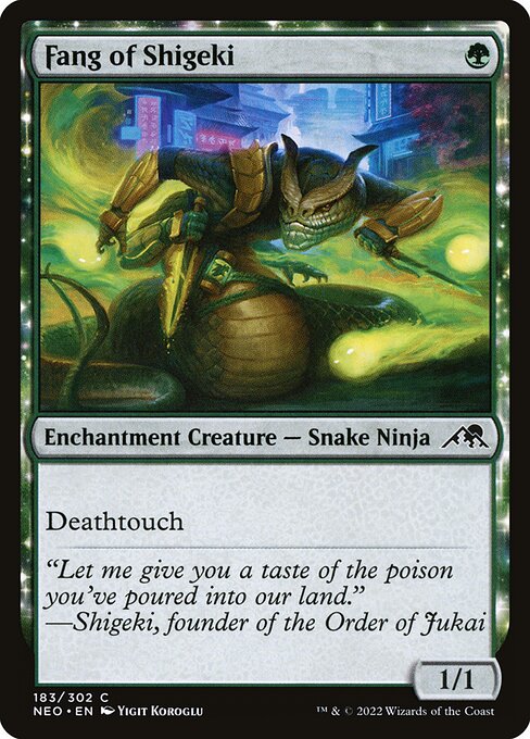 CS-mtg-302257