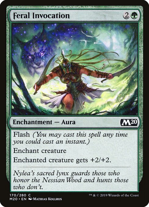 CS-mtg-302258