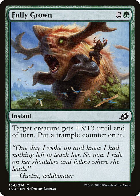 CS-mtg-302261