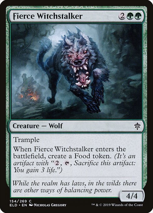 CS-mtg-302263
