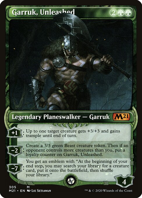 CS-mtg-302268