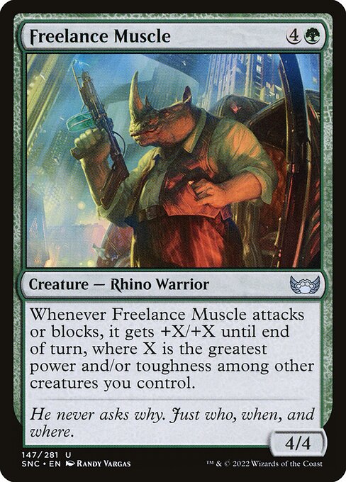 CS-mtg-302270