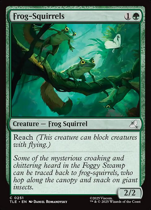 CS-mtg-302274
