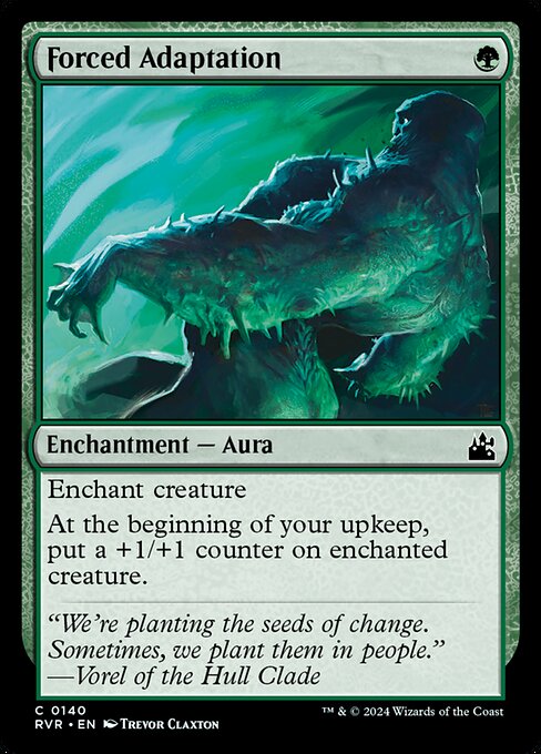 CS-mtg-302275