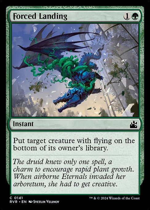 CS-mtg-302276