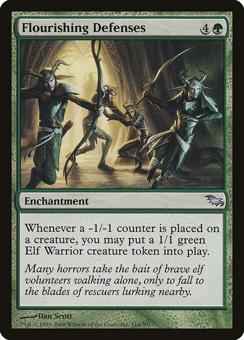 CS-mtg-302277