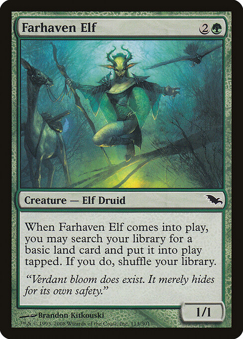 CS-mtg-302278
