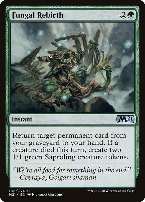 CS-mtg-302280