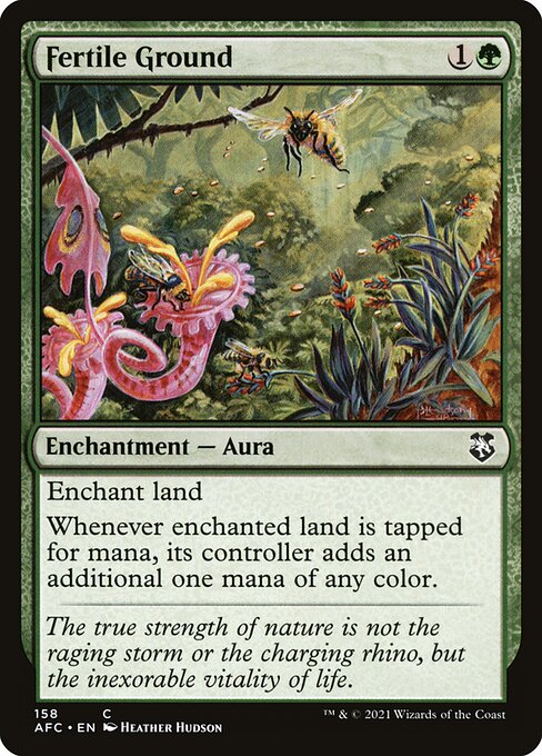 CS-mtg-302281