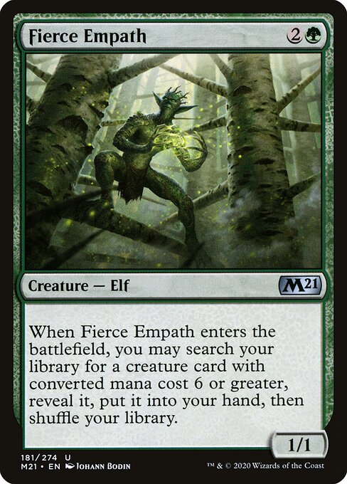 CS-mtg-302282
