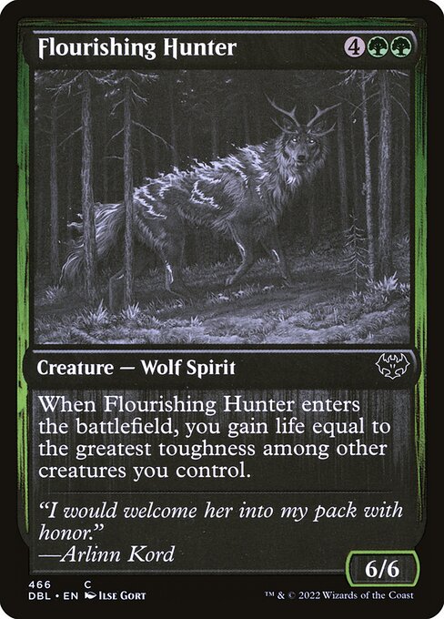 CS-mtg-302290